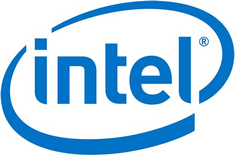 英特尔：欧盟10多年前对其处以12亿美元反垄断罚款存在错误