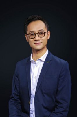 腾讯汤道生：腾讯乘车登记码等助力战疫 加速产业互联网新基建实践
