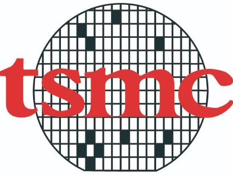 台积电正在加紧评估是否要把2纳米芯片厂设在美国