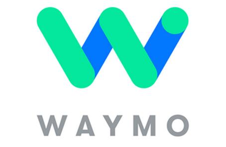 Waymo、Cruise和Argo AI暂停自动驾驶测试 以遏制疫情传播
