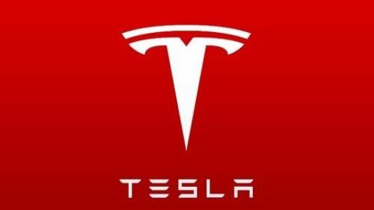 特斯拉在中国的新车注册量连续第二个月下降