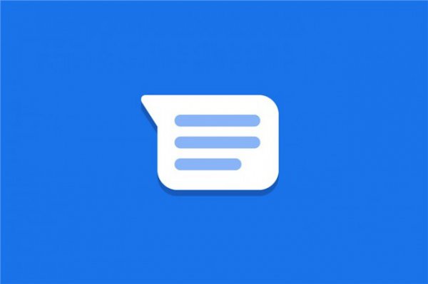 警告：安卓手机使用谷歌Messages会丢失短信