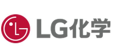LG化学和三星SDI宣布关闭美国电池工厂直至4月13日