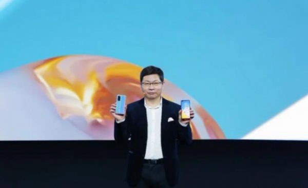 华为P40 Pro+打破空间桎梏 10倍光学变焦与其他变焦有哪些不同