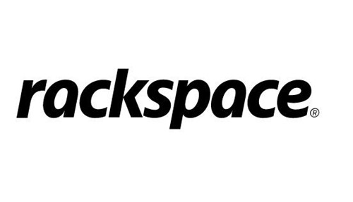云服务公司Rackspace已秘密向SEC提交IPO申请 估值有望超100亿美元