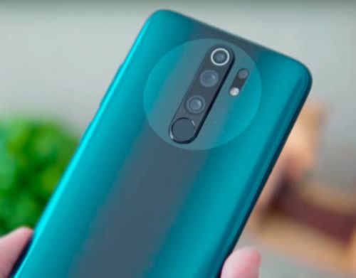红米五月或推四款新机 Redmi K30极速版领衔登场