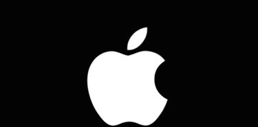 外媒：传5G版iPhone可能采用超声波屏下指纹技术