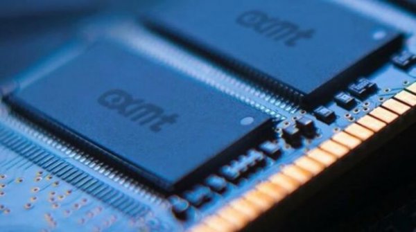 国产长鑫芯片！光威弈PRO 16GB DDR4-3000内存条上架
