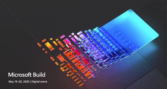 微软举办Build 2020：推出Azure超级计算机等系列新品