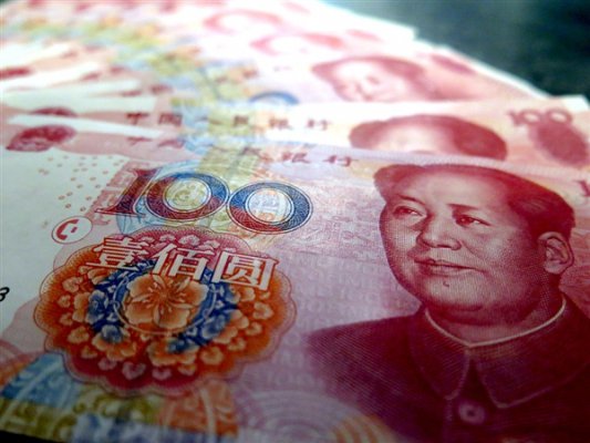 奥克斯被判赔偿格力4000万元 董明珠：还有个官司要让它赔一个多亿