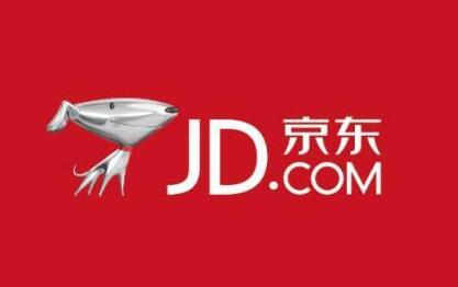 京东不排除三年内分拆子公司在港上市可能