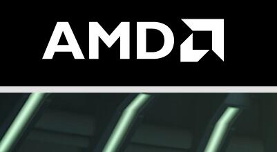 AMD发布锐龙3000XT系列处理器 进一步优化7nm制程工艺