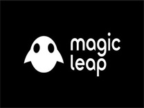 AR初创公司Magic Leap起诉前工程师窃取技术一案遭驳回
