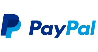 支付公司PayPal将推出加密货币直接买卖服务