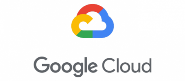 Google Cloud与Schrödinger合作向全球COVID-19计划提供大规模并行计算工作