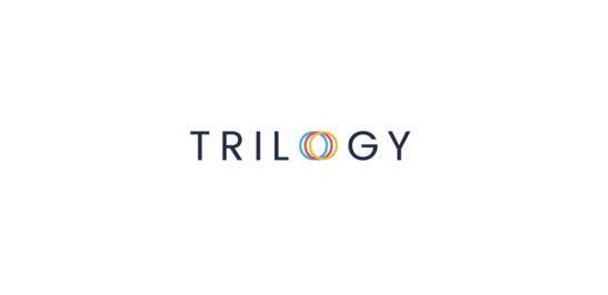 Trilogy Networks致力于将云计算引入农业