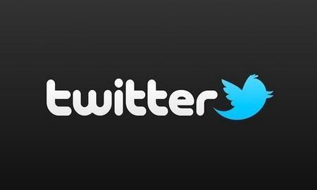 Twitter表示将不再为iOS 11之前的版本提供技术支持与维护
