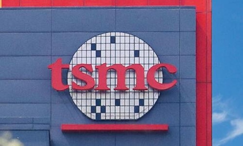 外媒：台积电预计5nm工艺贡献三季度8%的营收