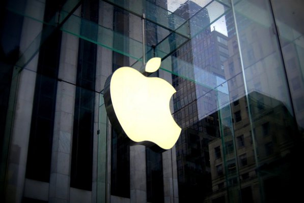 苹果重点扶植大陆代工厂立讯：放下AirPods订单 专心iPhone生产