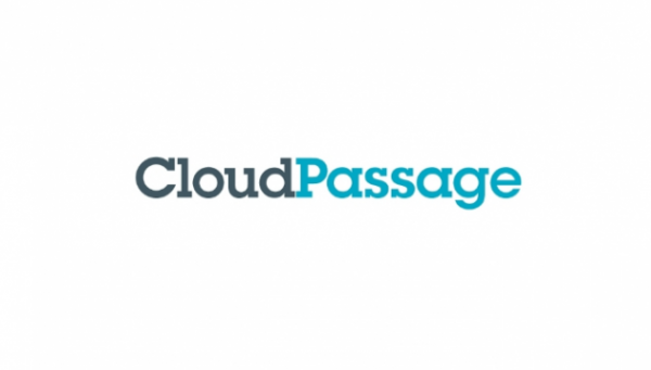 CloudPassage扩展了AWS上Docker,Kubernetes和与容器相关的服务的云安全功能