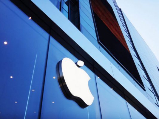 消息称苹果参与iTunes礼品卡骗局获利3亿美元，遭集体诉讼