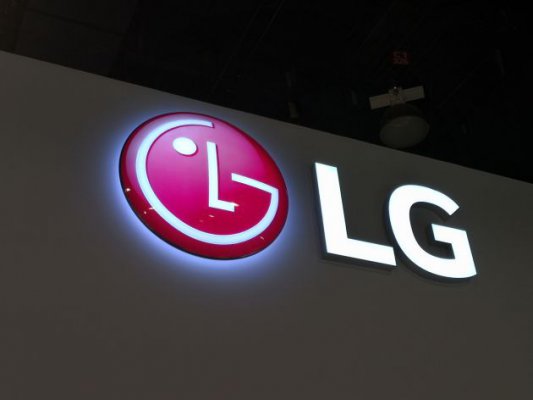 OLED电视加速普及 LG广州OLED面板工厂正式量产