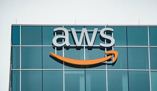 AWS和大众向合作伙伴开放工业云项目