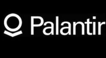 外媒：大数据公司Palantir计划于9月底直接上市 不发行新股