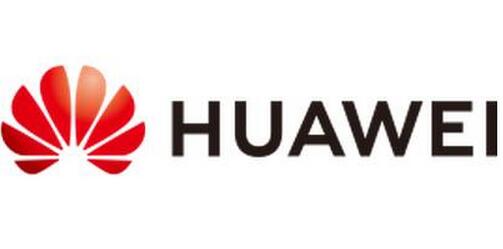 华为轮值董事长郭平：全球5G用户已经超过1亿