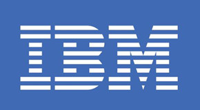 IBM推出基于Kubernetes的新Red Hat OpenShift版本