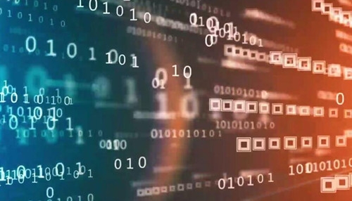 5G量子加密技术下月开始在韩国商用 用于移动银行服务