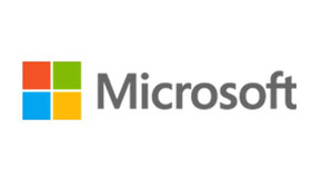 Microsoft推出了一种支持非触摸设备上的触摸输入的技术
