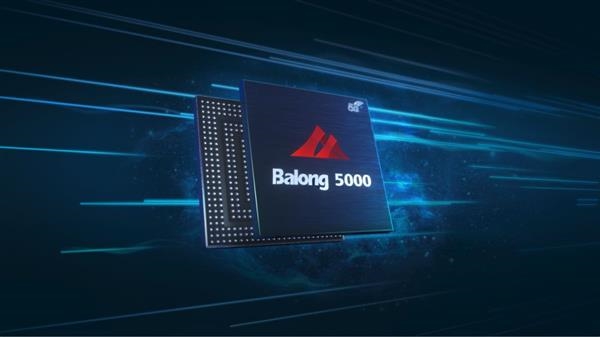 首搭载“华为芯”！北汽全新纯电动高端SUV将上市：续航653km