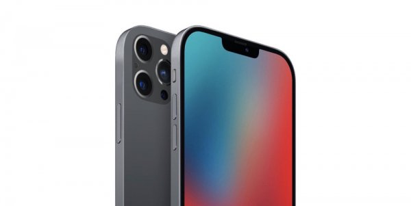 苹果爆料一哥再推iPhone 12新消息，库克这次良心