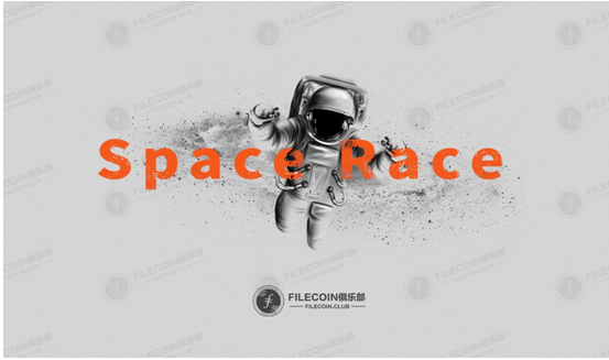 IPFS星际特工解读32页的Filecoin经济报告，这些重点你必须知道