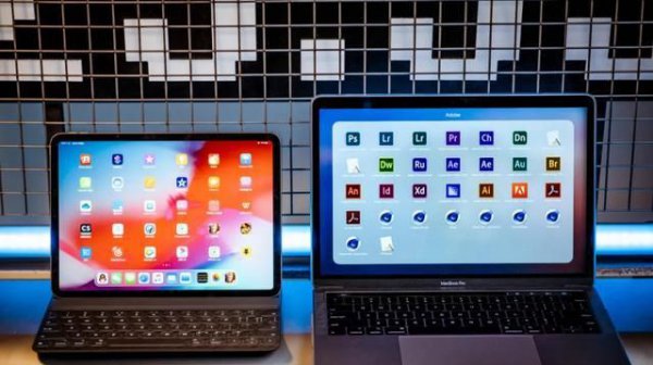 iPad Pro青春版？苹果新入门级iPad曝光，价格是看点