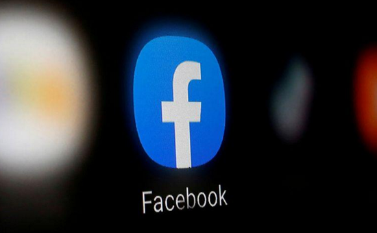 Facebook在印度内容监管问题待解决 高管将再被传唤