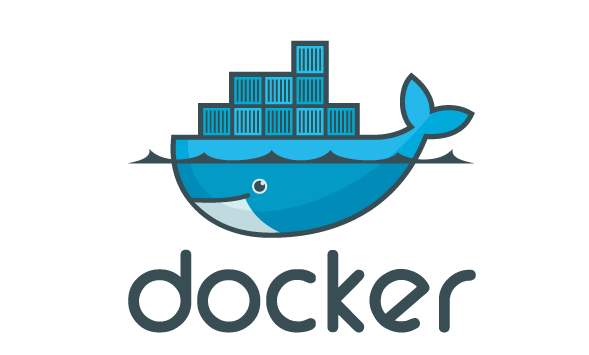 云计算核心技术Docker教程：docker构建缓存介绍
