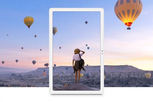 重新定义千元平板产品 三星Galaxy Tab A7开始预售