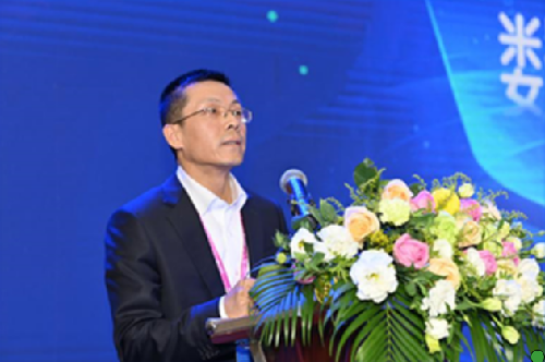 中移在线董事长：疫情加速用户行为向线上迁移