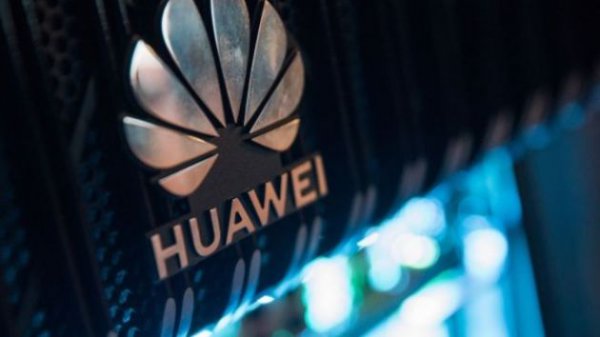 传英国正考虑明年就全面禁止安装华为5G设备