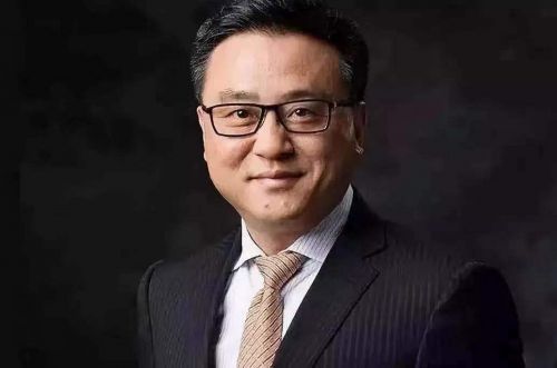 张亚勤世界互联网大会谈AI：将变革传统行业 催生新业态