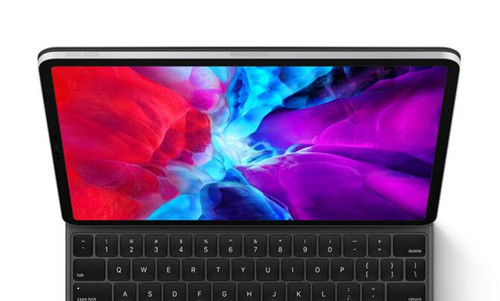 不只是mini-LED屏！外媒称苹果明年新iPad Pro有望支持毫米波5G