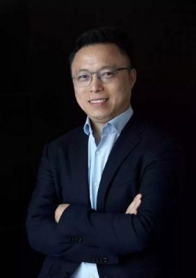 蚂蚁暂缓上市后首次发声：做好暂缓上市善后工作，全面落实监管要求