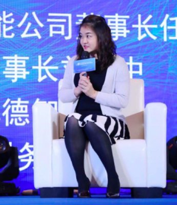 尚德机构：AI教师助力学员学习率提升30%-50%