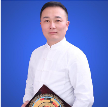 弘扬传统文化 徐茂华2021年命理培训班1月开启
