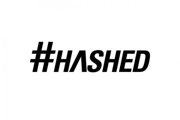 韩国加密投资公司Hashed筹集1.2亿美元资金资助区块链项目
