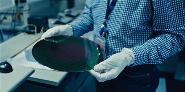 PC不死：Intel将14nm、10nm的产能提高了一倍