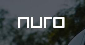 自动驾驶初创公司Nuro收购自动驾驶卡车创企Ike