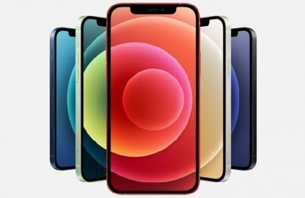 苹果关闭 iOS 14.2 与 iOS 14.2.1 系统验证通道，阻止 iOS 14.3 降级